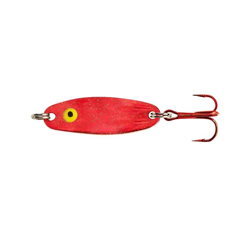Lindy Quiver Spoon Lindy Quiver Spoon