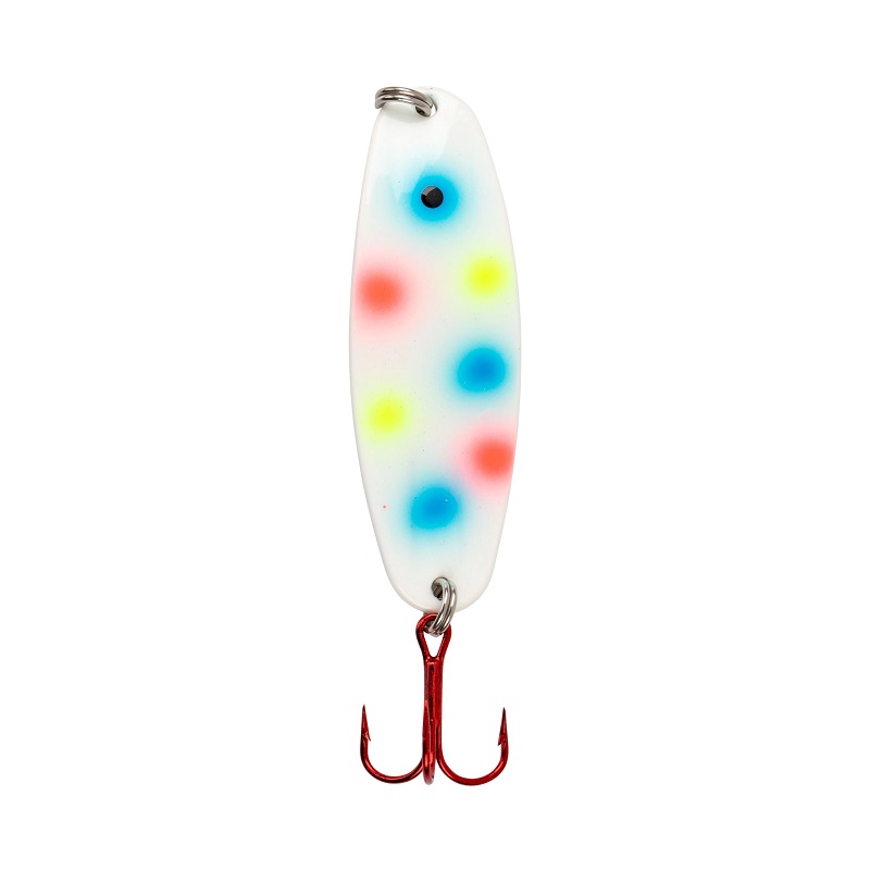 Lindy Quiver Spoon Lindy Quiver Spoon