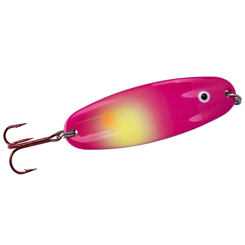 Lindy Quiver Spoon Lindy Quiver Spoon