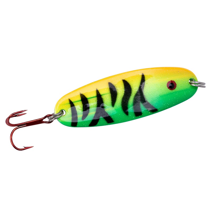 Lindy Quiver Spoon Lindy Quiver Spoon