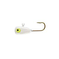 Lindy Fat Boy Tungsten Jig