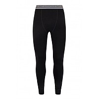 Thermowave Merino Arctic Pants - Men's