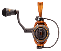 Lew's MACH Crush Spinning Reel