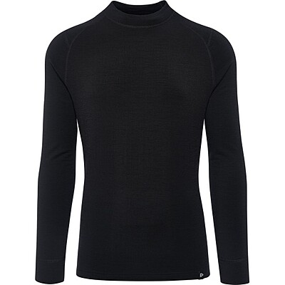 Thermowave Merino Arctic Long Sleeve Shirt - Men's