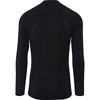 Thermowave Merino Arctic Long Sleeve Shirt - Men's