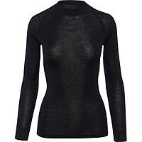 Thermowave Merino Warm Long Sleeve Shirt - Women's