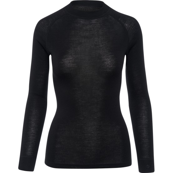 Thermowave Merino Warm Long Sleeve Shirt - Women's Thermowave Merino Warm Long Sleeve Shirt - Women's