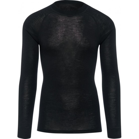 Thermowave Merino Warm Long Sleeve Shirt - Men's Thermowave Merino Warm Long Sleeve Shirt - Men's