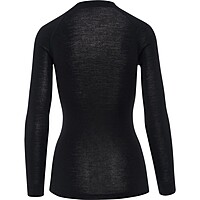 Thermowave Merino Warm Long Sleeve Shirt - Women's Thermowave Merino Warm Long Sleeve Shirt - Women's