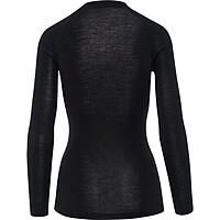 Thermowave Merino Warm Long Sleeve Shirt - Women's