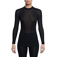 Thermowave Merino Warm Long Sleeve Shirt - Women's Thermowave Merino Warm Long Sleeve Shirt - Women's