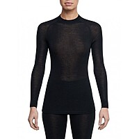 Thermowave Merino Warm Long Sleeve Shirt - Women's