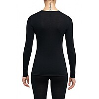 Thermowave Merino Warm Long Sleeve Shirt - Women's