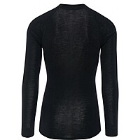 Thermowave Merino Warm Long Sleeve Shirt - Men's