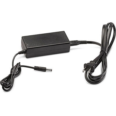 MarCum Lithium Battery Charger