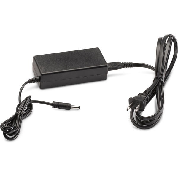 MarCum Lithium Battery Charger MarCum Lithium Battery Charger