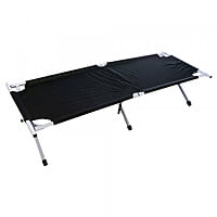 Bestway Pavillo Fold 'n Rest Camp Cot