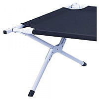 Bestway Pavillo Fold 'n Rest Camp Cot Bestway Pavillo Fold 'n Rest Camp Cot