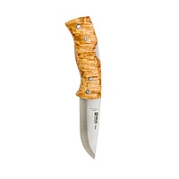 Helle Nipa Folding Knife