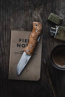 Helle Nipa Folding Knife