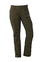 DSG Field Pant