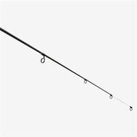 13 Fishing Omen Ice Rod 13 Fishing Omen Ice Rod
