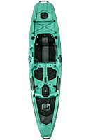 Bonafide RS117 Kayak Bonafide RS117 Kayak