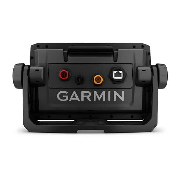 Garmin ECHOMAP UHD 75sv with GT56UHD-TM Transducer Garmin ECHOMAP UHD 75sv with GT56UHD-TM Transducer