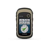 Garmin eTrex 32x