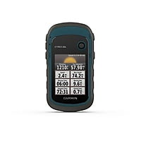 Garmin eTrex 22x