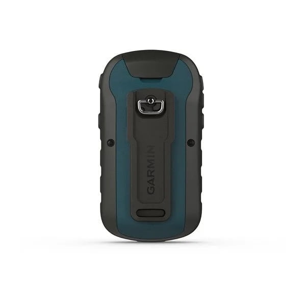 Garmin eTrex 22x Garmin eTrex 22x