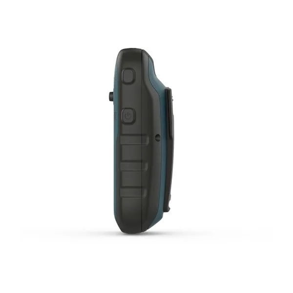 Garmin eTrex 22x Garmin eTrex 22x