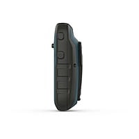 Garmin eTrex 22x Garmin eTrex 22x
