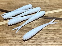 True North Baits - Spikes True North Baits - Spikes