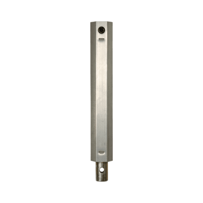 Eskimo 8" Pistol Extension