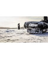 Otter Magnum Otter Pro Sled Otter Magnum Otter Pro Sled