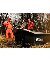 Otter Magnum Otter Pro Sled Otter Magnum Otter Pro Sled