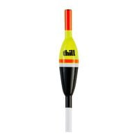 Thill Pro Series Slip Float