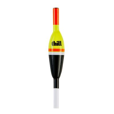 Thill Pro Series Slip Float