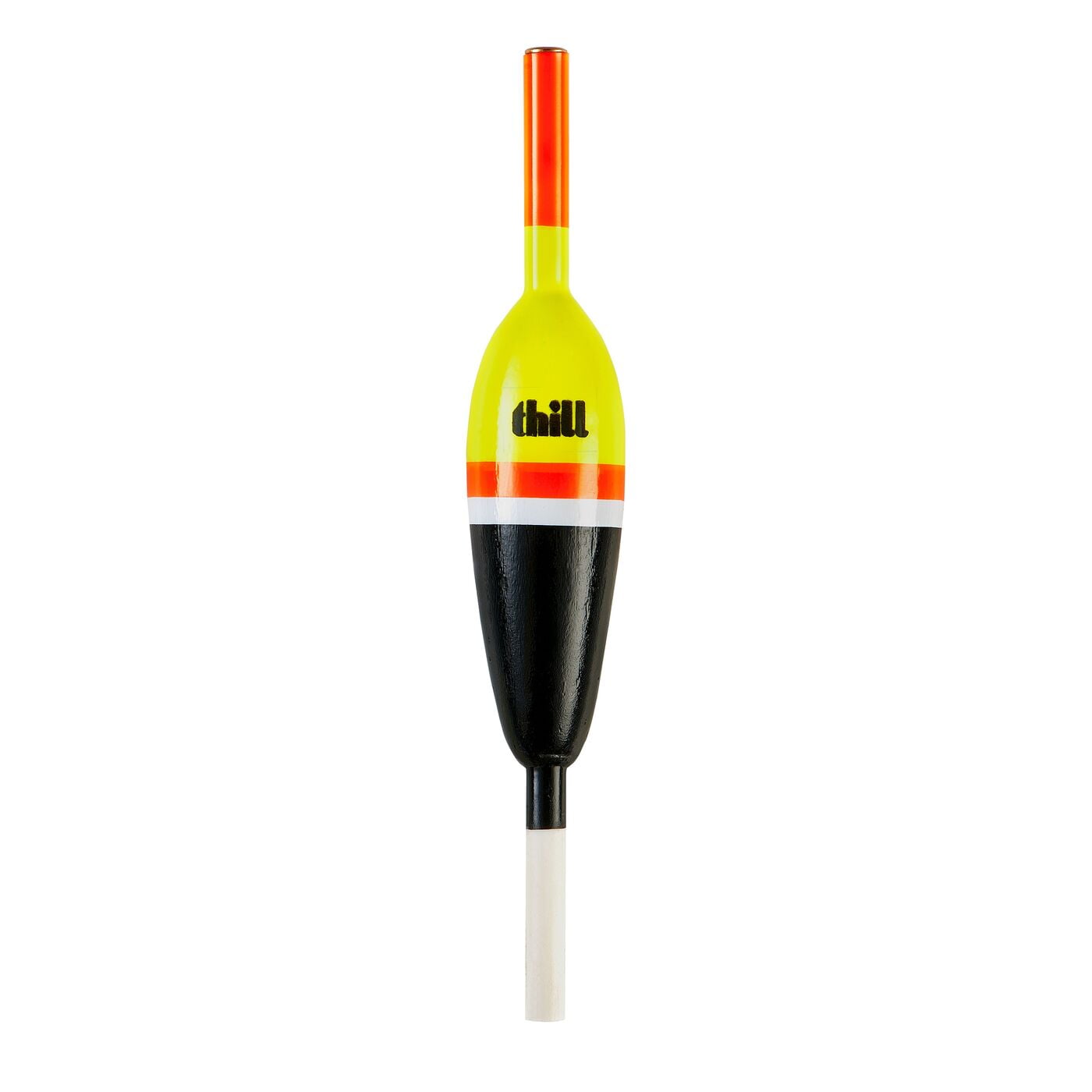 Thill Pro Series Slip Float Thill Pro Series Slip Float
