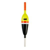 Thill Pro Series Slip Float