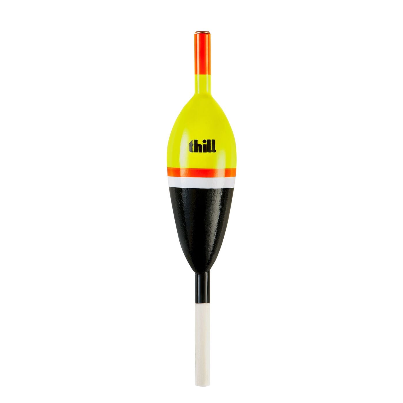 Thill Pro Series Slip Float Thill Pro Series Slip Float