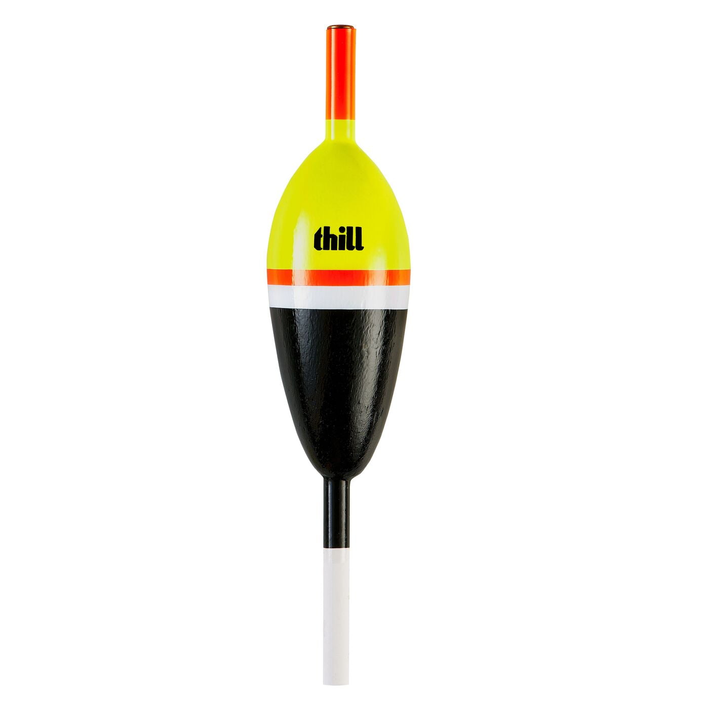 Thill Pro Series Slip Float Thill Pro Series Slip Float