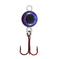 Northland Eye-Ball Spoon Northland Eye-Ball Spoon