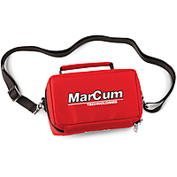 Marcum Recon 5 Underwater Viewing System Marcum Recon 5 Underwater Viewing System
