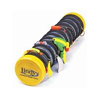 Lindy Rigger Kit Lindy Rigger Kit
