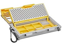 Plano Edge Micro Jig Case