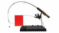 Finicky Fooler Hooksetter Finicky Fooler Hooksetter