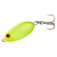 Bomber Slab Spoon Bomber Slab Spoon
