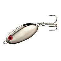 Bomber Slab Spoon Bomber Slab Spoon